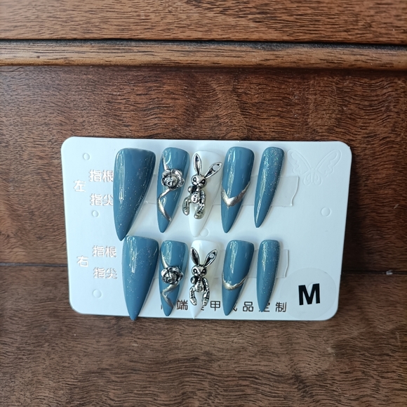 LAST ONES! Various Sizes. See prices in listing. - Picture 8 of 12